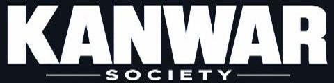 Kanwar Society Logo