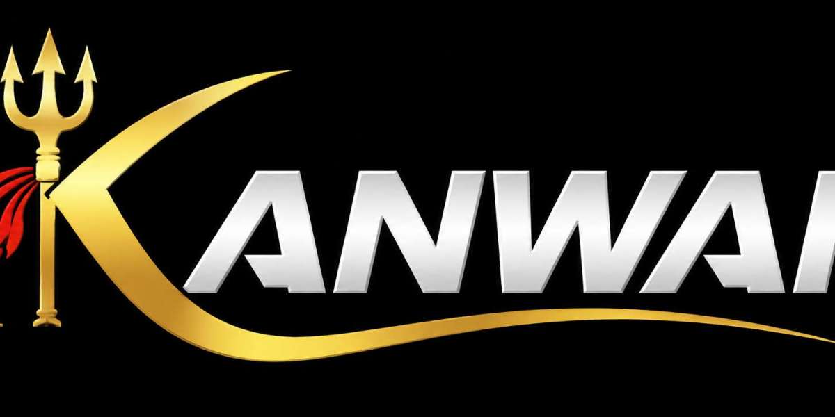 Kanwar  Schedule tribe