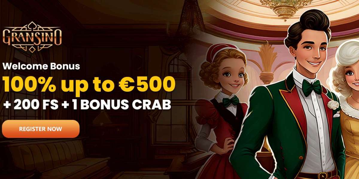 A Grandsino Guide to Online Games UK Worth Watching
