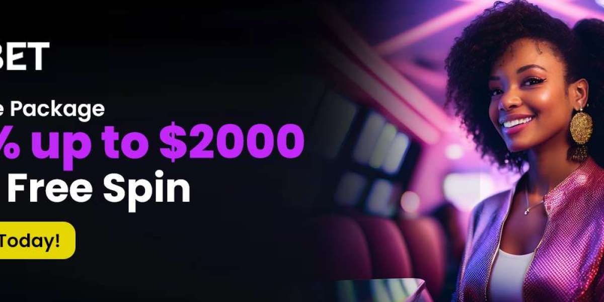 Trybet Casino Explains the Pace of Online Slots