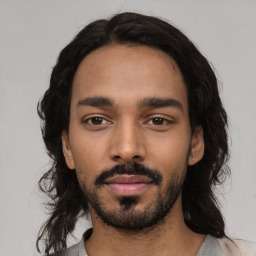 Felix Becker Profile Picture