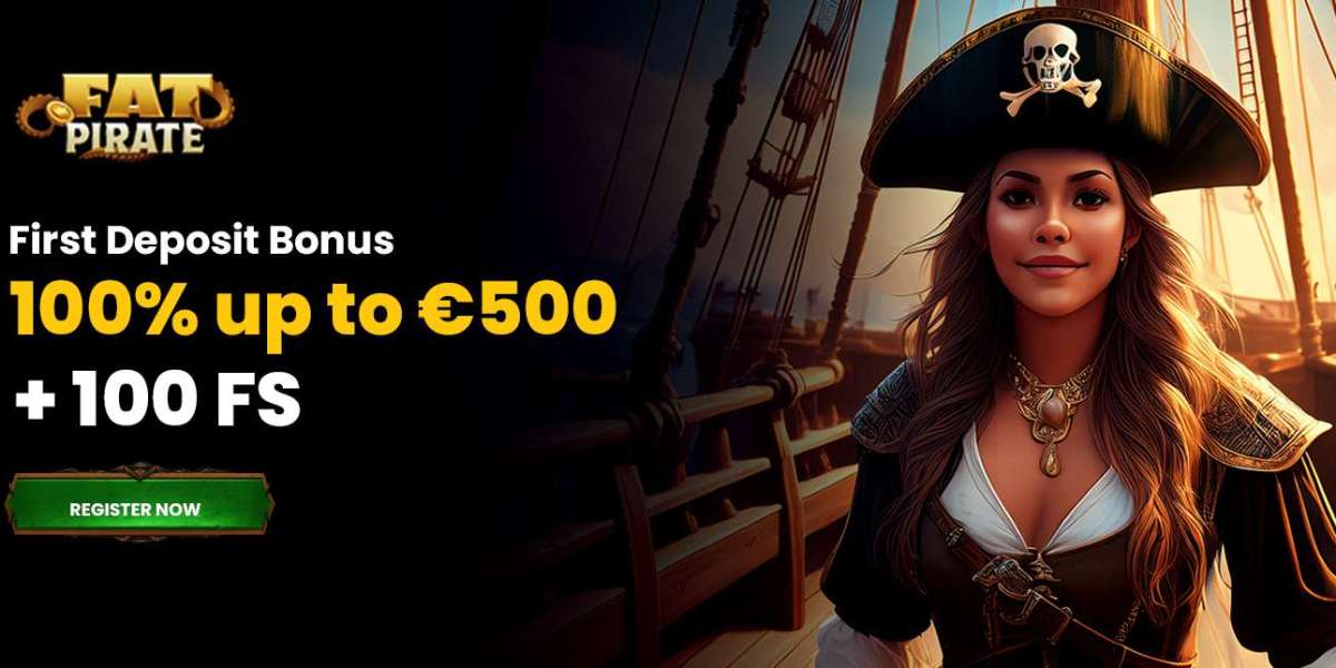 Fatpirate maakt online spelen sneller en leuker