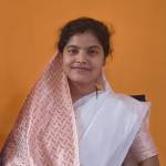 Seema Painkra profile picture