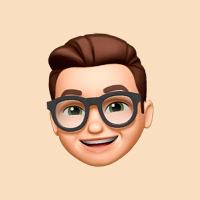kanwarsociety Profile Picture