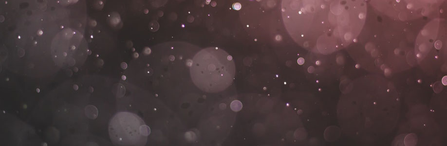kanwarsociety Cover Image