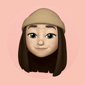 dukeschruder Profile Picture